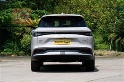 بي واي دي سيليون 05 DM-i